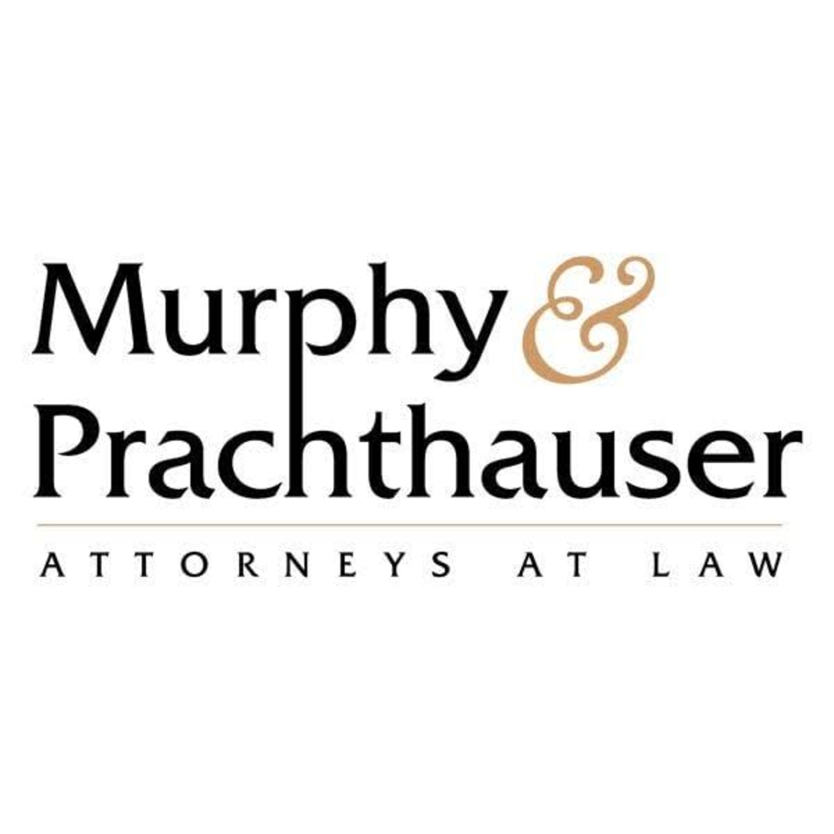 Murphy & Prachthauser, S.C.